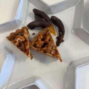 ヒメ日記 2025/05/30 00:27 投稿 まゆみ 人妻の品格(福岡)