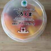 ヒメ日記 2025/06/02 12:37 投稿 まゆみ 人妻の品格(福岡)