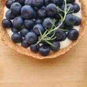 ヒメ日記 2025/06/04 17:19 投稿 まゆみ 人妻の品格(福岡)