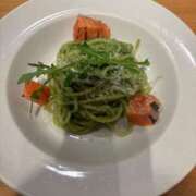 ヒメ日記 2025/06/15 14:45 投稿 まゆみ 人妻の品格(福岡)