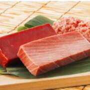 ヒメ日記 2025/06/15 15:08 投稿 まゆみ 人妻の品格(福岡)