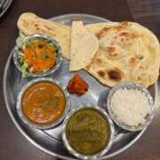 ヒメ日記 2025/06/21 11:28 投稿 まゆみ 人妻の品格(福岡)