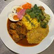 ヒメ日記 2025/06/21 11:33 投稿 まゆみ 人妻の品格(福岡)