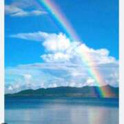 ヒメ日記 2025/06/29 08:29 投稿 まゆみ 人妻の品格(福岡)