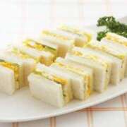 ヒメ日記 2025/06/29 08:30 投稿 まゆみ 人妻の品格(福岡)