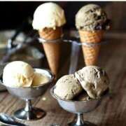 ヒメ日記 2025/06/29 08:38 投稿 まゆみ 人妻の品格(福岡)