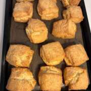 ヒメ日記 2025/06/30 11:17 投稿 まゆみ 人妻の品格(福岡)