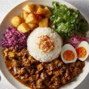 ヒメ日記 2025/06/30 11:21 投稿 まゆみ 人妻の品格(福岡)