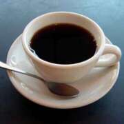 ヒメ日記 2025/06/30 11:25 投稿 まゆみ 人妻の品格(福岡)