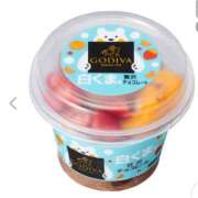 ヒメ日記 2025/07/09 10:25 投稿 まゆみ 人妻の品格(福岡)