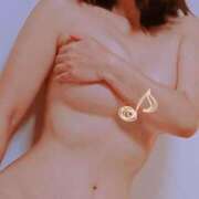 ヒメ日記 2025/07/10 10:49 投稿 まゆみ 人妻の品格(福岡)