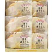 ヒメ日記 2025/07/10 10:56 投稿 まゆみ 人妻の品格(福岡)