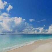 ヒメ日記 2025/07/11 10:57 投稿 まゆみ 人妻の品格(福岡)