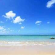 ヒメ日記 2025/07/14 13:47 投稿 まゆみ 人妻の品格(福岡)