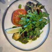 ヒメ日記 2025/07/14 13:55 投稿 まゆみ 人妻の品格(福岡)