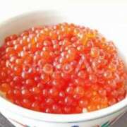 ヒメ日記 2025/07/20 11:45 投稿 まゆみ 人妻の品格(福岡)