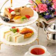 ヒメ日記 2025/07/20 13:15 投稿 まゆみ 人妻の品格(福岡)