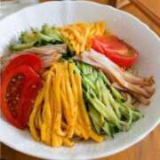 ヒメ日記 2025/07/20 14:01 投稿 まゆみ 人妻の品格(福岡)