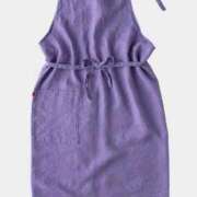 ヒメ日記 2025/07/20 15:01 投稿 まゆみ 人妻の品格(福岡)