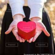 ヒメ日記 2025/07/27 11:26 投稿 まゆみ 人妻の品格(福岡)