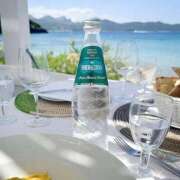 ヒメ日記 2025/07/30 20:25 投稿 まゆみ 人妻の品格(福岡)