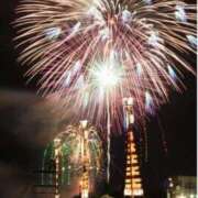 ヒメ日記 2025/07/30 20:30 投稿 まゆみ 人妻の品格(福岡)