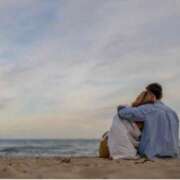 ヒメ日記 2025/07/31 00:29 投稿 まゆみ 人妻の品格(福岡)