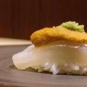 ヒメ日記 2025/08/09 12:39 投稿 まゆみ 人妻の品格(福岡)