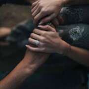 ヒメ日記 2025/08/09 12:43 投稿 まゆみ 人妻の品格(福岡)