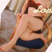 ヒメ日記 2025/08/10 18:49 投稿 まゆみ 人妻の品格(福岡)