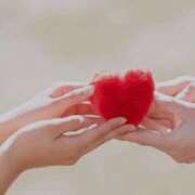 ヒメ日記 2025/08/11 13:52 投稿 まゆみ 人妻の品格(福岡)