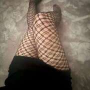 ヒメ日記 2025/08/12 10:15 投稿 まゆみ 人妻の品格(福岡)