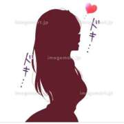 ヒメ日記 2025/08/14 15:37 投稿 まゆみ 人妻の品格(福岡)