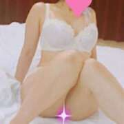 ヒメ日記 2025/08/15 15:38 投稿 まゆみ 人妻の品格(福岡)