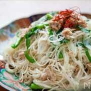 ヒメ日記 2025/08/15 15:59 投稿 まゆみ 人妻の品格(福岡)