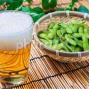 ヒメ日記 2025/08/24 15:41 投稿 まゆみ 人妻の品格(福岡)