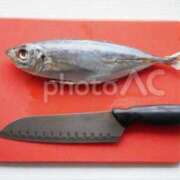 ヒメ日記 2025/08/24 15:45 投稿 まゆみ 人妻の品格(福岡)