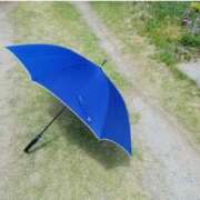 ヒメ日記 2025/08/24 15:51 投稿 まゆみ 人妻の品格(福岡)