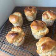 ヒメ日記 2025/08/29 12:03 投稿 まゆみ 人妻の品格(福岡)