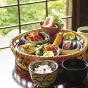 ヒメ日記 2025/08/29 14:00 投稿 まゆみ 人妻の品格(福岡)