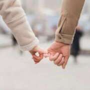 ヒメ日記 2025/08/29 15:01 投稿 まゆみ 人妻の品格(福岡)