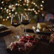 ヒメ日記 2025/08/30 13:11 投稿 まゆみ 人妻の品格(福岡)