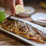 ヒメ日記 2025/08/30 19:34 投稿 まゆみ 人妻の品格(福岡)