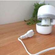 ヒメ日記 2025/08/31 13:28 投稿 まゆみ 人妻の品格(福岡)