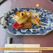 ヒメ日記 2025/08/31 13:30 投稿 まゆみ 人妻の品格(福岡)