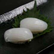 ヒメ日記 2025/08/31 15:27 投稿 まゆみ 人妻の品格(福岡)