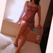 ヒメ日記 2025/09/02 12:03 投稿 まゆみ 人妻の品格(福岡)