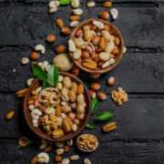 ヒメ日記 2025/09/09 10:49 投稿 まゆみ 人妻の品格(福岡)