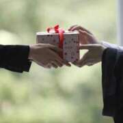 ヒメ日記 2025/09/09 10:54 投稿 まゆみ 人妻の品格(福岡)