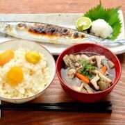 ヒメ日記 2025/09/12 14:14 投稿 まゆみ 人妻の品格(福岡)